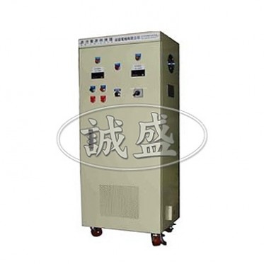 直流電源供應器